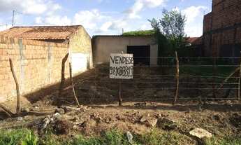 Imagem 1: Terreno no loteamento boa viagem nossa senhora do Socorro