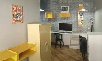 Imagem 6: São Paulo - Casa Padrão - Mandaqui