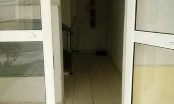 Imagem 4: Apartamento para venda em Vila São Carlos - Itaquaquecetuba - SP