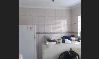 Imagem 2: Imob03 - Casa 259 m² - venda - 3 dormitórios - 1 suíte - Jardim Verão (Santa Luzia) - Ribe