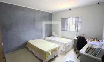 Imagem 5: Casa para Aluguel - Vila Ré, 3 Quartos, 300 m2