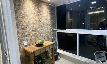 Imagem 2: 2 quartos na Praia de Itaparica - Ed. Sunset Cód: 22804JM!978