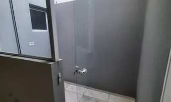 Imagem 2: Kindo Apto Kit $850, px Universidade Federal<br>só p/pessoas sozinhas bairro Bangu R