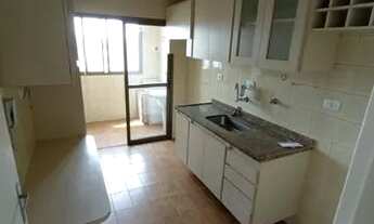 Imagem 4: Apartamento 02 dormitórios - Butantã/SP