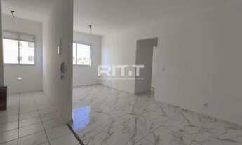 Imagem 3: Apartamento - Jardim do Lago Continuação - Campinas