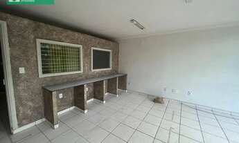 Imagem 4: Kitnet com 1 dormitório para alugar, 80 m² por R$ 2.354,28/mês - Asa Sul - Brasília/DF