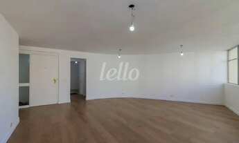 Imagem 4: São Paulo - Apartamento Padrão - Pinheiros