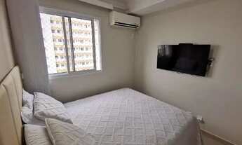 Imagem 7: Apartamento para Venda em Recife, Caxangá, 2 dormitórios, 1 suíte, 1 banheiro, 1 vaga