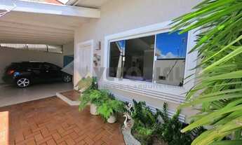 Imagem 7: Sobrado com 5 quartos, 485 m², à venda por R$ 1.300.000- Indaiá - Caraguatatuba/SP