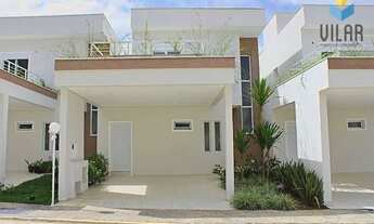 Imagem: Sobrado com 3 dormitórios à venda, 148