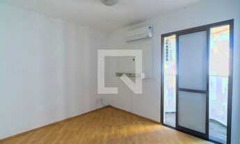 Imagem 7: Apartamento para Aluguel - Vila Mascote, 3 Quartos, 97 m2