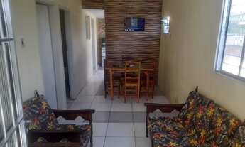 Imagem 7: ITAMARACA Casa com 2 dormitórios