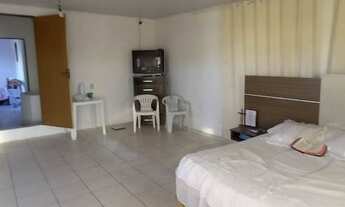 Imagem 5: Casa Proximo ao Gbarbosa Na feirinha do Tabuleiro