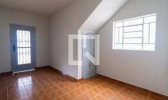 Imagem 2: Casa para Aluguel - Jabaquara, 3 Quartos, 95 m2