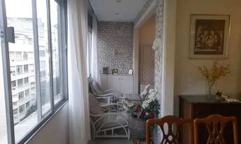 Imagem 7: Vendo Excelente Apartamento em Copacabana!!! Excelente localização!!!