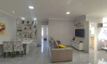 Imagem 7: Cobertura para Venda em Florianópolis, Ingleses, 2 dormitórios, 1 suíte, 2 banheiros, 1 va