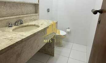 Imagem 6: Jardim Oceânico <br>Barra da Tijuca