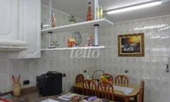 Imagem 6: São Paulo - Casa Padrão - Vila Prudente