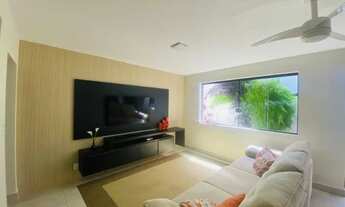 Imagem 2: Casa Jd Eulália Centro 3Q/Terr420m/Const270m RecémReformada Aceito permuta menor valor