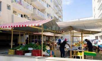 Imagem: Apartamento para Venda em Rio de Janeiro