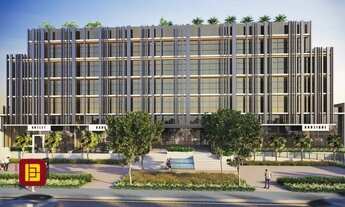 Imagem 1: FLORIANóPOLIS - Padrão - Ingleses do Rio Vermelho