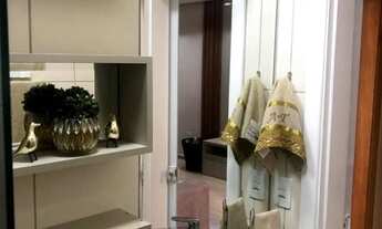 Imagem 4: Oportunidade Única Para Mudar de Vida - 88