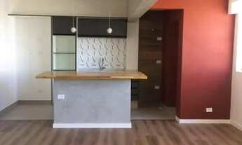 Imagem 3: Aluga-se apartamento todo reformado "LINDO" Alto da Mooca - São Paulo - SP