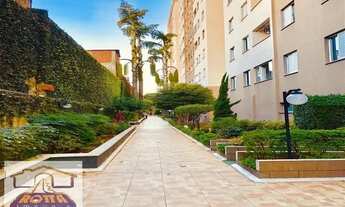 Imagem 3: Apartamento Pirajussara São Paulo/SP