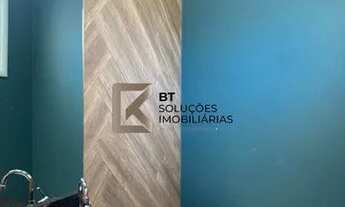 Imagem 7: Sobrado à venda, Jardins do Império, Indaiatuba, SP