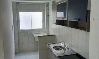 Imagem 2: Ap 2 qrtos direto proprietário sem condominio