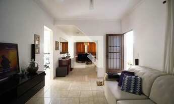 Imagem 4: Casa para Aluguel - Conjunto Residencial Jose Bonifacio, 3 Quartos, 380 m2