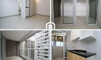 Imagem 3: APARTAMENTO RESIDENCIAL em SÃO PAULO - SP, CONSOLAÇÃO