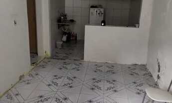 Imagem 2: CASA PRA VENDA Casa com 2 dormitórios