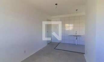 Imagem 4: Apartamento para Aluguel - Vila Prel, 2 Quartos, 41 m2