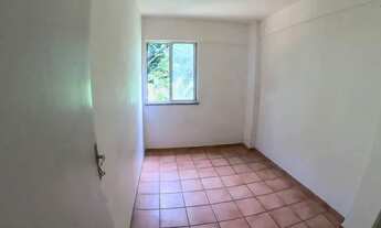 Imagem 5: Última chance]Apartamento 2 quartos para Alugar - Paralela