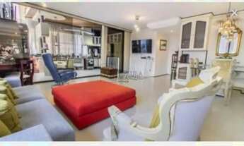 Imagem 2: Flat para locação