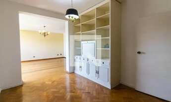 Imagem 7: Apartamento à Venda - Santo Amaro , 3 Quartos, 157 m2