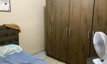 Imagem 6: Casa disponível 2/4 - Brasiliana - Arapiraca