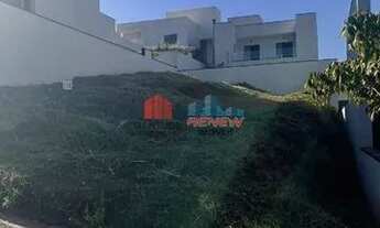 Imagem 4: Condomínio Vivenda das Pitangueiras à venda em Valinhos