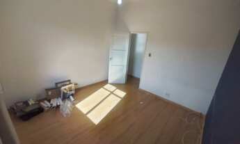 Imagem 7: Excelente apartamento no Méier