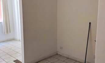 Imagem 4: KITNET SIMPLES PARA LOCAÇÃO 1.400 TUDO