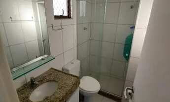 Imagem 6: Excelente apartamento em Boa Viagem