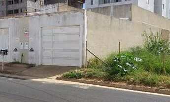 Imagem 5: Vendo casa Casa com 2 dormitórios