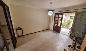 Imagem: ALUGUE SEM FIADRO