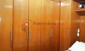 Imagem 6: Ótimo apartamento na Vila da Penha