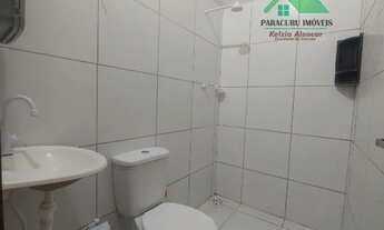 Imagem 4: Alugo casa com 3 suíte e garagem coberta ou ponto comercial em Paracuru