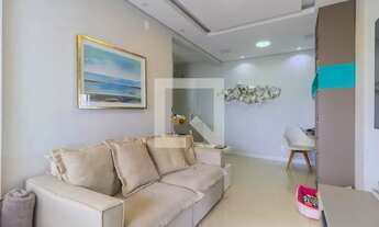 Imagem 5: Apartamento para Aluguel - Vila Mariana, 2 Quartos, 61 m2