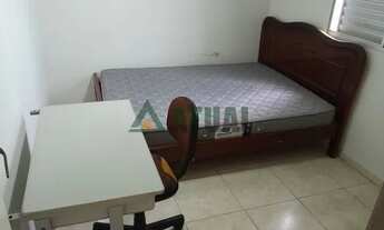 Imagem 4: LOCAÇÃO Apartamento com 2 dormitórios