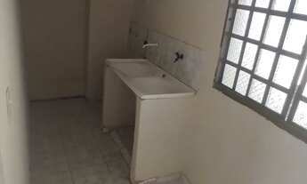 Imagem 3: Aluguel de barracão