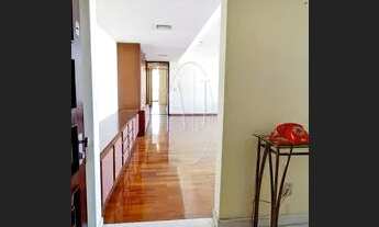 Imagem 3: AMPLO E SILENCIOSO APARTAMENTO LOCALIZADO NO CORAÇÃO DO BOM FIM NO TRADICIONAL EDIFÍCIO &q